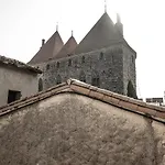 Carcassonne Mon Amour