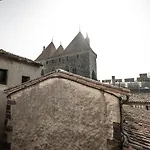 Carcassonne Mon Amour