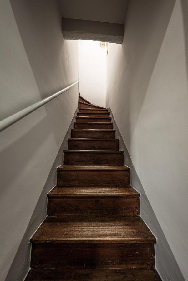 Appartement Mon