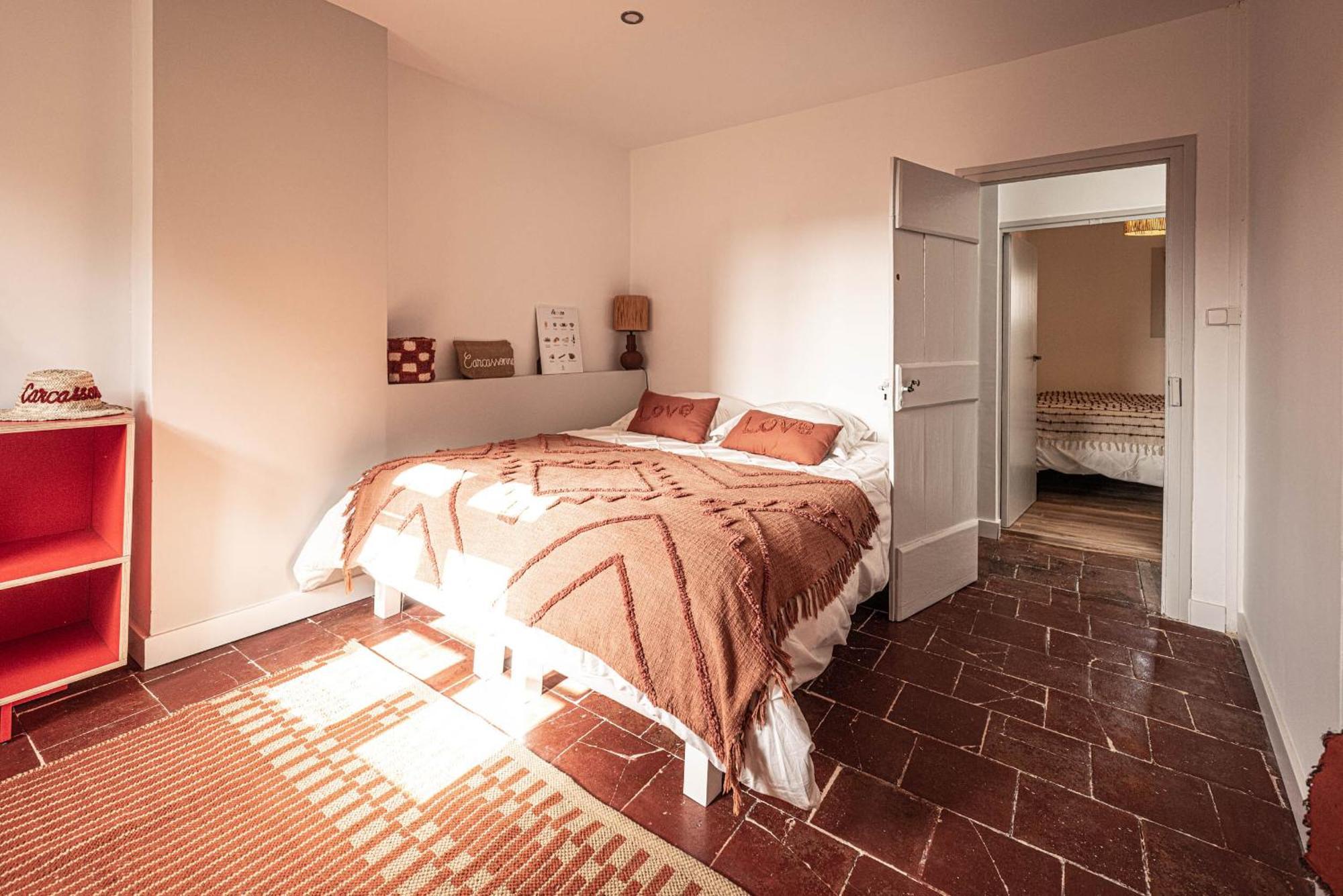 Mon Appartement